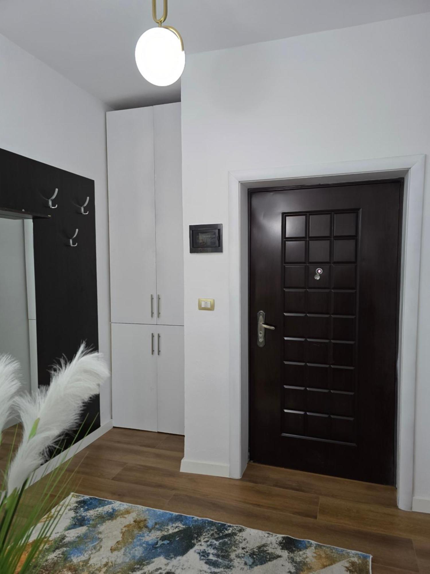 Ideal Home Shkoder Room photo